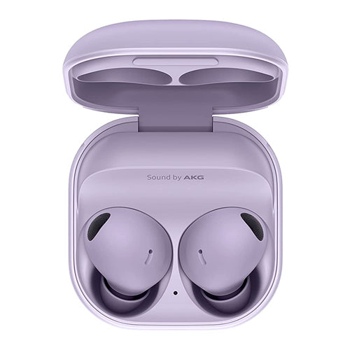 Samsung Galaxy Buds2 Pro