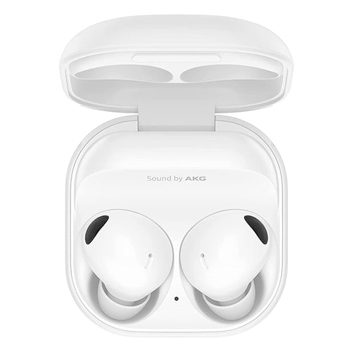Samsung Galaxy Buds2 Pro