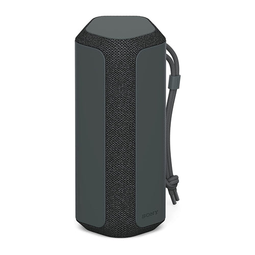 Sony SRS-XE200 X-Series Wireless Ultra Portable-Bluetooth-Speaker