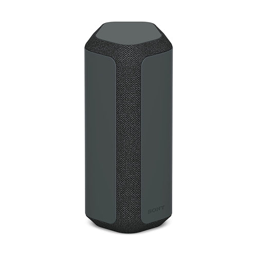 Sony SRS-XE300 X-Series Wireless Portable-Bluetooth-Speaker