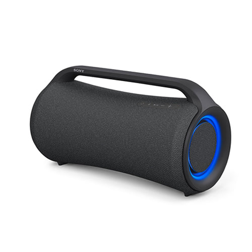 Sony SRS-XG500 Wireless Portable Speaker
