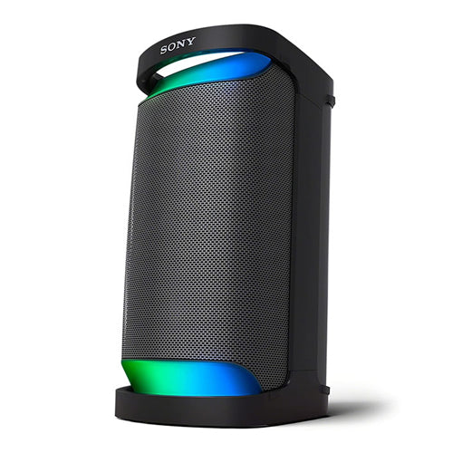 Sony SRS-XP500 X-Series Wireless Speaker