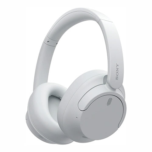 Sony WH-CH720N Noise Cancelling Wireless Bluetooth Headphones