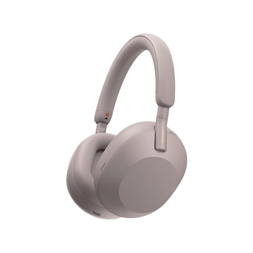 Sony WH-1000XM5 Wireless Headphones