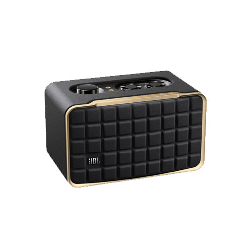 JBL Authentics 200 - Wireless Home Speaker