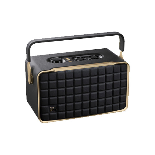 JBL Authentics 300 Portable Speaker