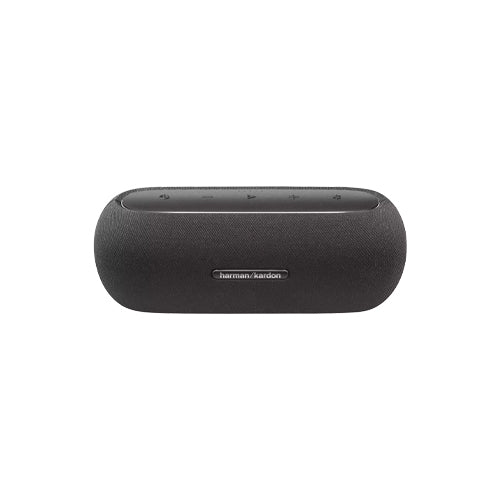 Harman Kardon Luna Portable Speaker