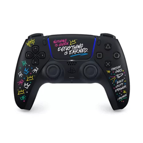 PlayStation 5 JOYSTICK