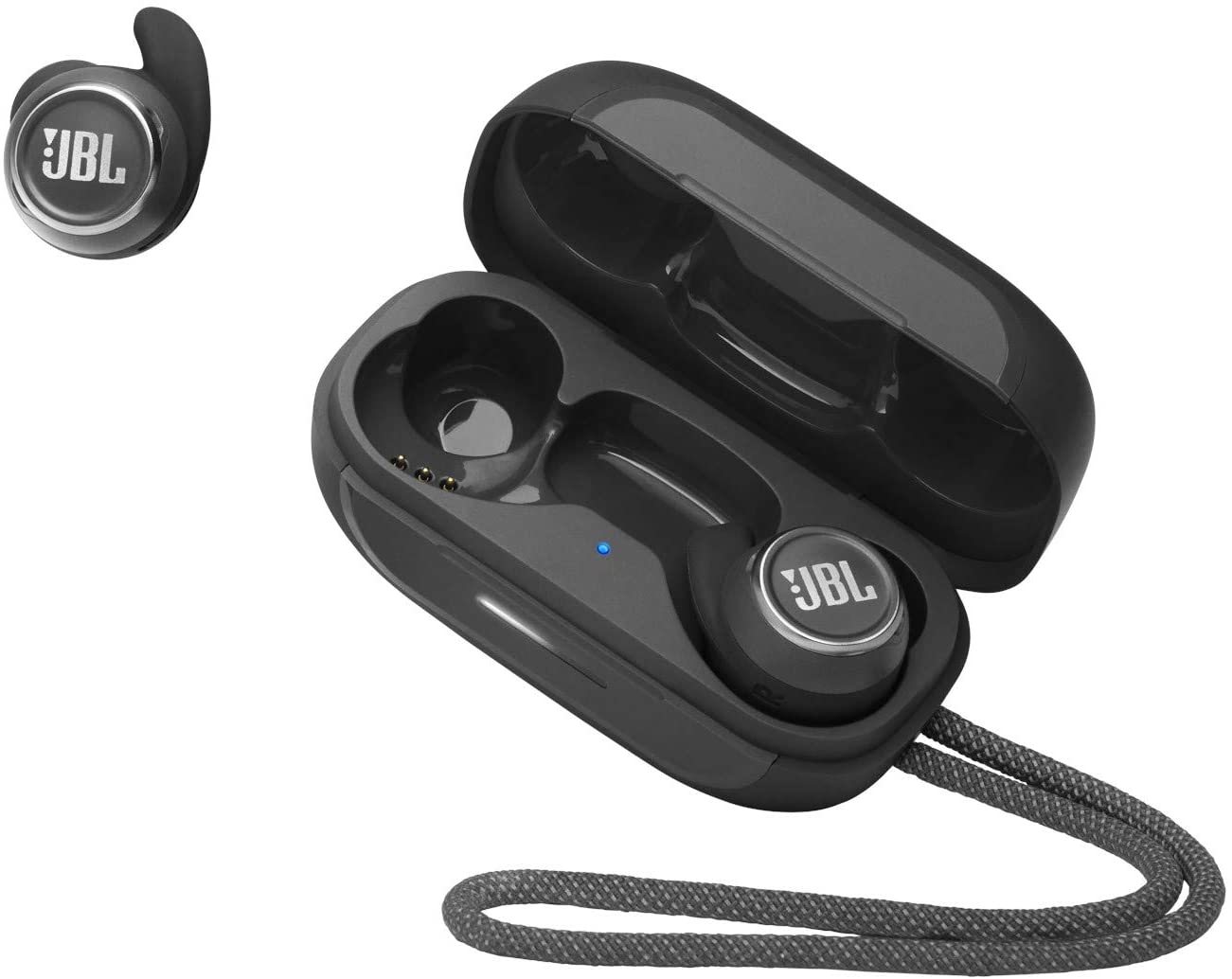 JBL REFLECT MINI NC BLUETOOTH HEADSET