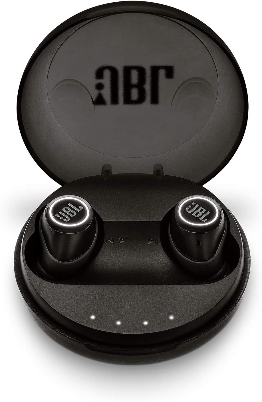 JBL FREE II TRUE WIRELESS EARPHONE