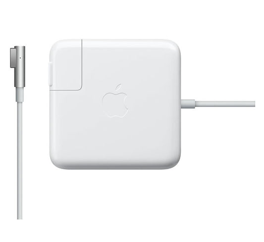 Apple MD506 85W Magsafe 2 Power Adapter 3PIN