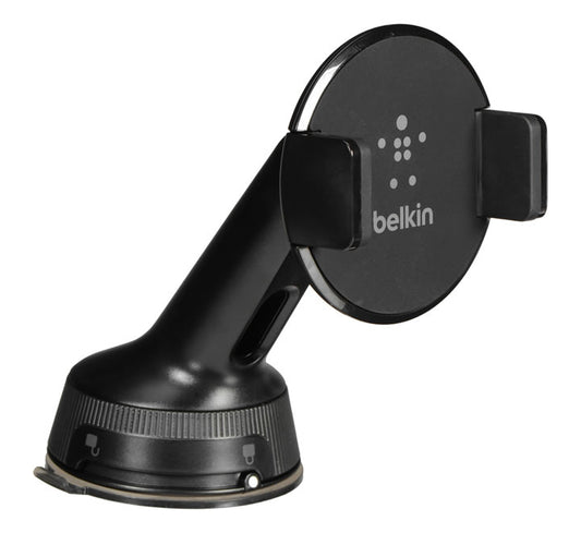 BELKIN CAR UNIVERSAL MOUNT SUPPORT
