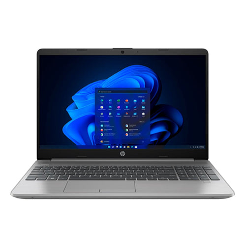 HP 250 G9 CEL N4500-4GB RAM-128GB SSD-15.6ich HD Display -Win11