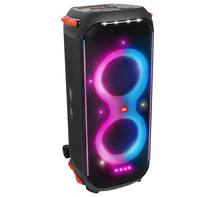 JBL PartyBox 710 – Party Speaker