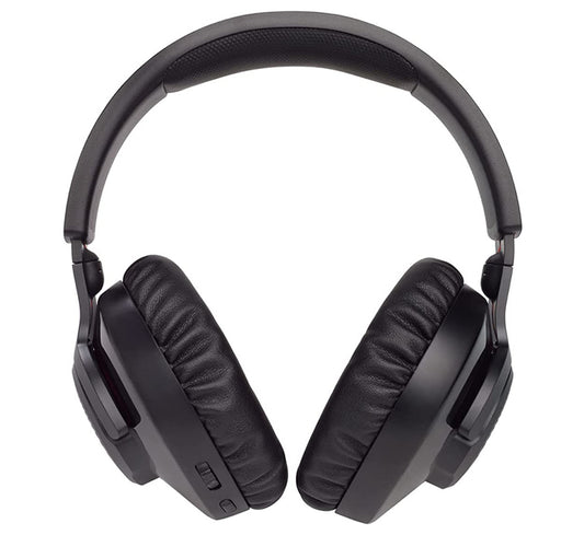 JBL QUANTUM 350 WIRELESS HEADSET