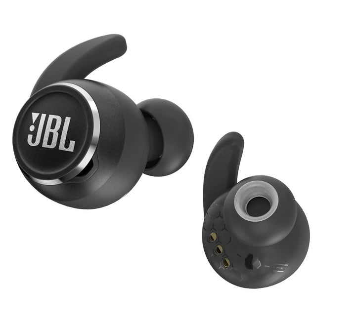 JBL REFLECT MINI NC BLUETOOTH HEADSET