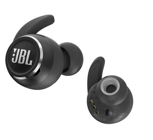 JBL REFLECT MINI NC BLUETOOTH HEADSET