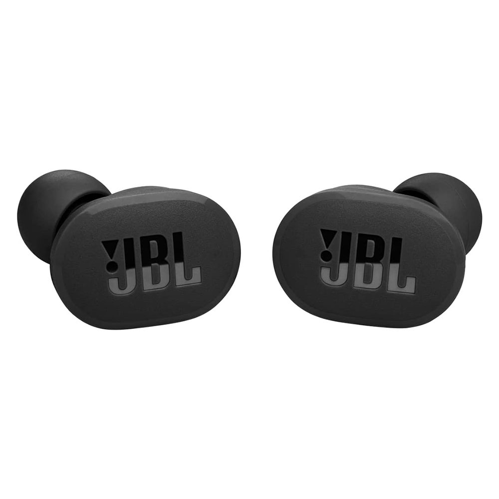 JBL Tune130 Wireless Bluetooth In-Ear Headphones