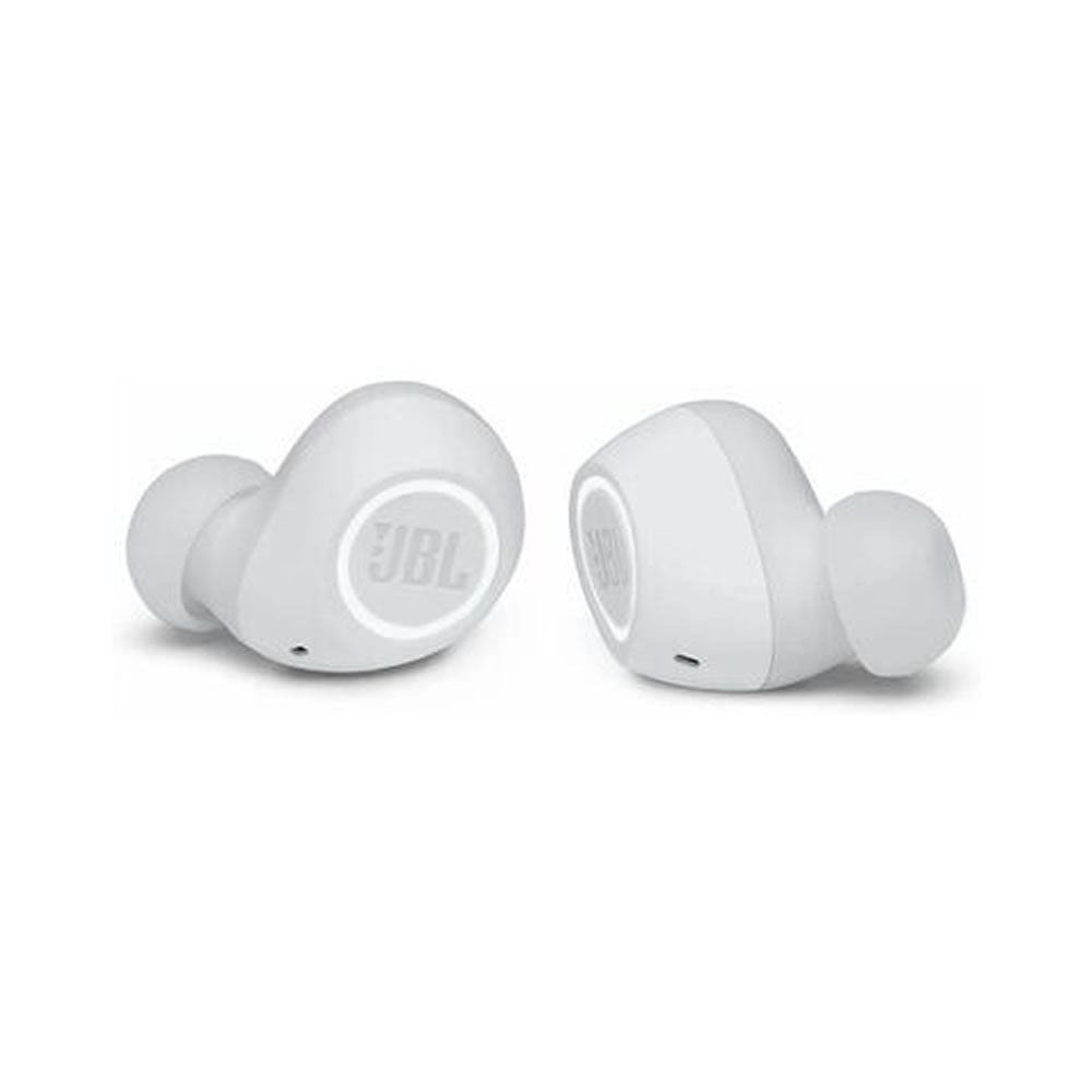 JBL FREE II TRUE WIRELESS EARPHONE