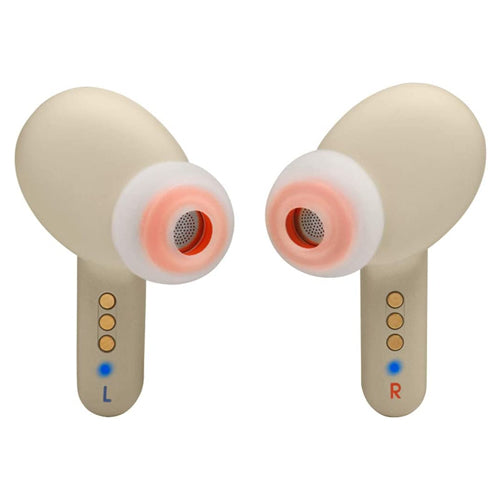 JBL LIVE PRO NC+ TWS EARPHONE