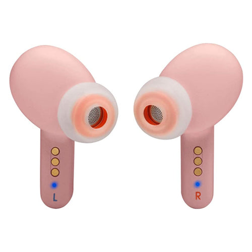 JBL LIVE PRO NC+ TWS EARPHONE