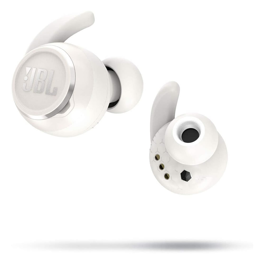 JBL REFLECT MINI NC BLUETOOTH HEADSET