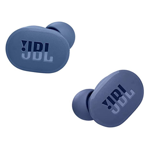 JBL Tune130 Wireless Bluetooth In-Ear Headphones
