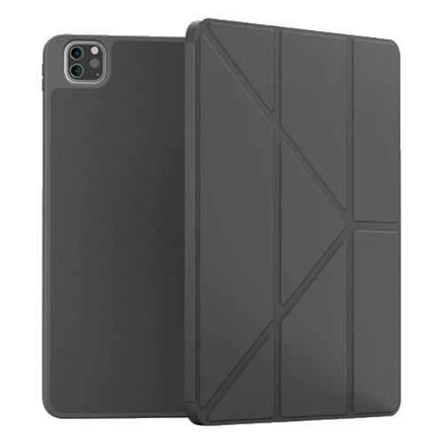 Levelo Elegant Hybrid Leather Case for iPAD Pro 12.9