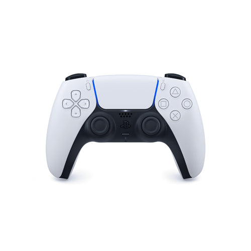 PlayStation 5 JOYSTICK