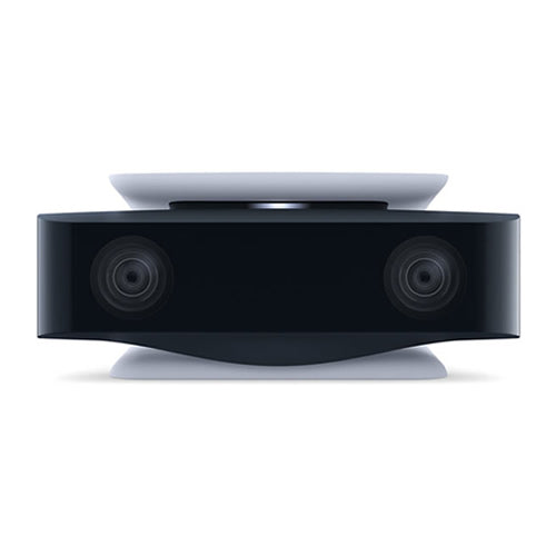 Playstation 5 HD Camera