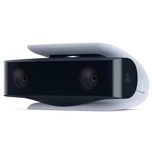 Playstation 5 HD Camera
