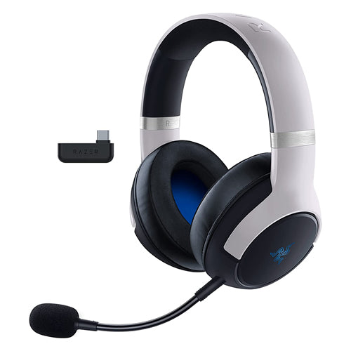 Razer Kaira Hyperspeed Headset