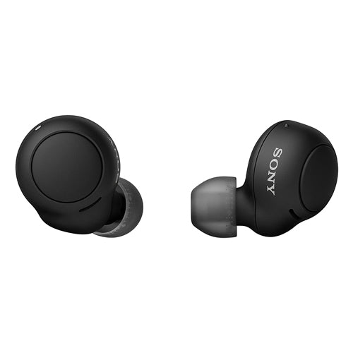 Sony WF-C500 Truly Wireless Earbuds