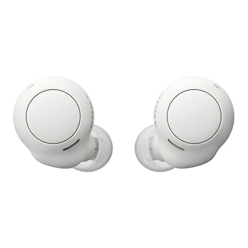 Sony WF-C500 Truly Wireless Earbuds