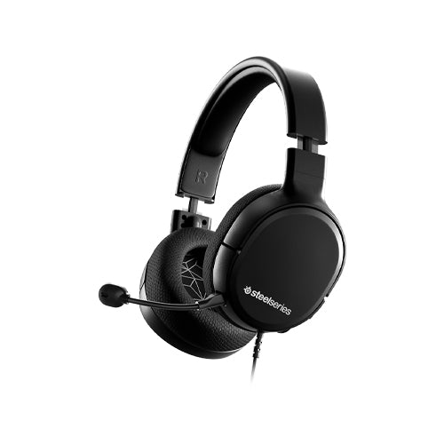 STEELSERIES ARCTIS 1 - MULTIPLATFORM