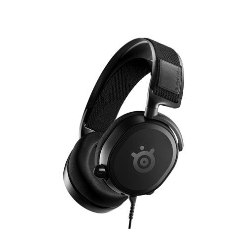 STEEL SERIES ARCTIS PRIME