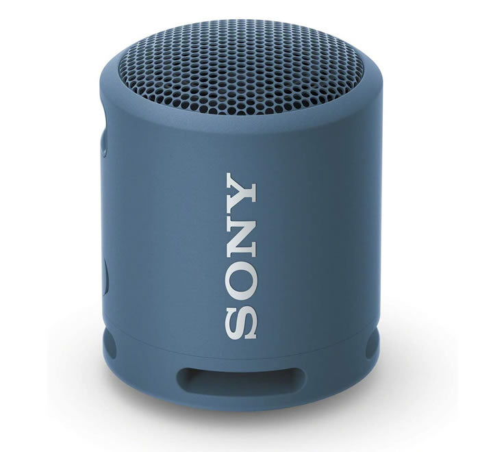 Sony SRS-XB13 Extra BASS Wireless Portable Speaker