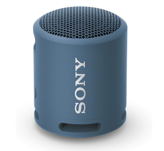 Sony SRS-XB13 Extra BASS Wireless Portable Speaker