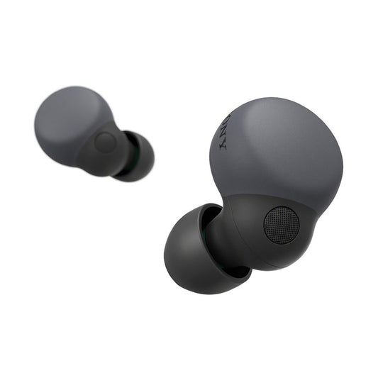 Sony WF-LS900/HN LinkBuds S Noise Cancelling True Wireless