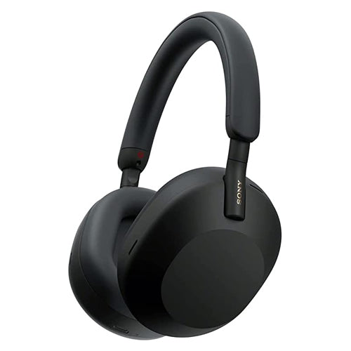 Sony WH-1000XM5 Wireless Headphones