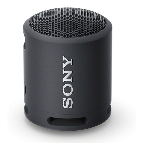 Sony SRS-XB13 Extra BASS Wireless Portable Speaker