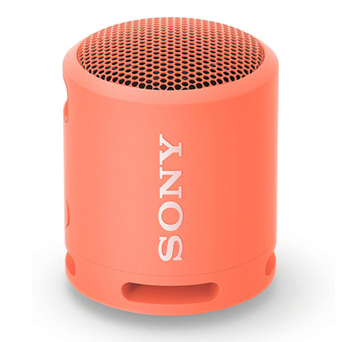 Sony SRS-XB13 Extra BASS Wireless Portable Speaker