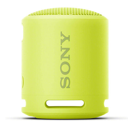 Sony SRS-XB13 Extra BASS Wireless Portable Speaker
