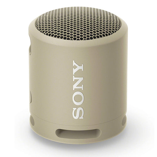 Sony SRS-XB13 Extra BASS Wireless Portable Speaker