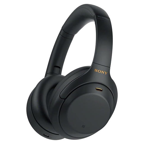 Sony WH-1000XM4 Headphone
