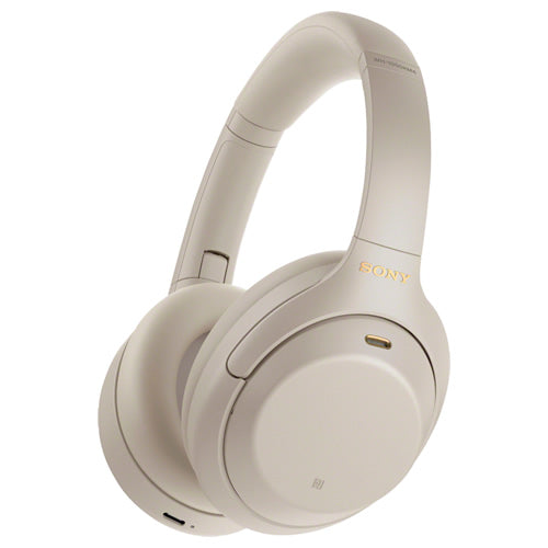 Sony WH-1000XM4 Headphone