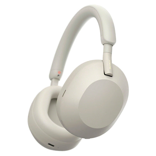 Sony WH-1000XM5 Wireless Headphones