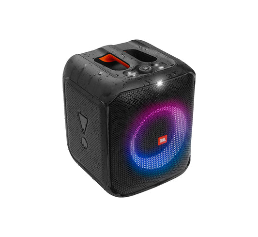 JBL Partybox Encore Essential Speaker