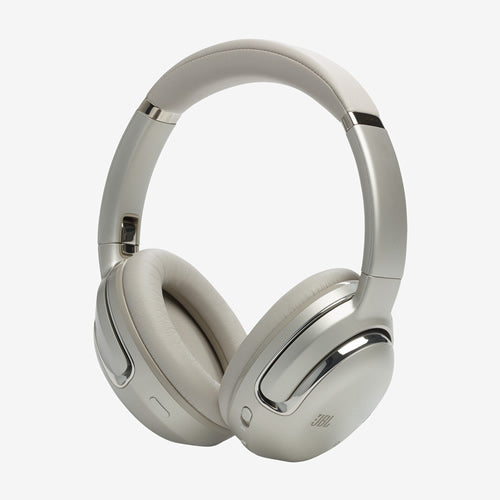 JBL Tour One M2 On-Ear Wireless Headphones