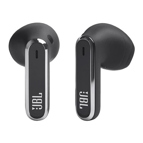 JBL Live 770NC Headphone – Cliq